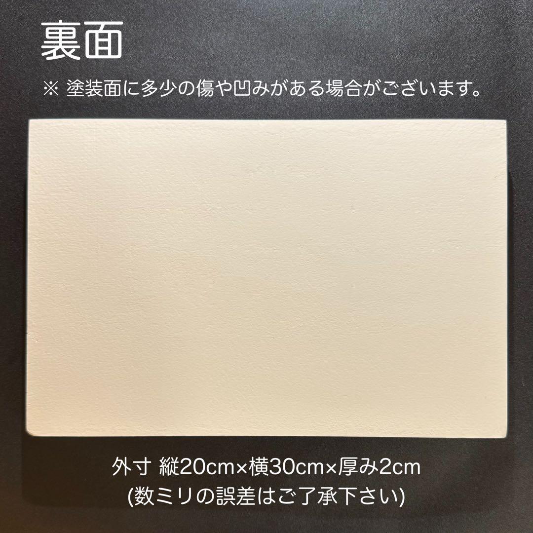 レジンアート オーシャンアート 沖縄 海 レジン インテリア 水紋 アートパネル