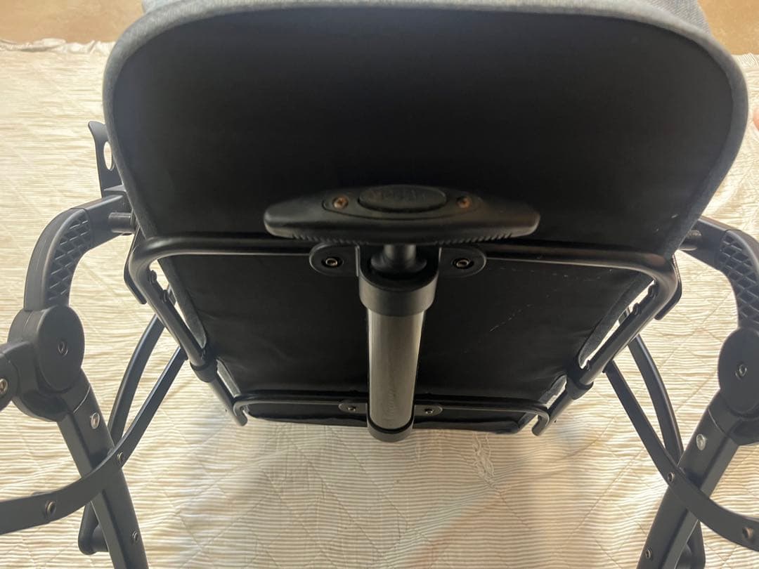 smooca ペットパラダイス ペットカート 犬 カート バギー 15kgまで