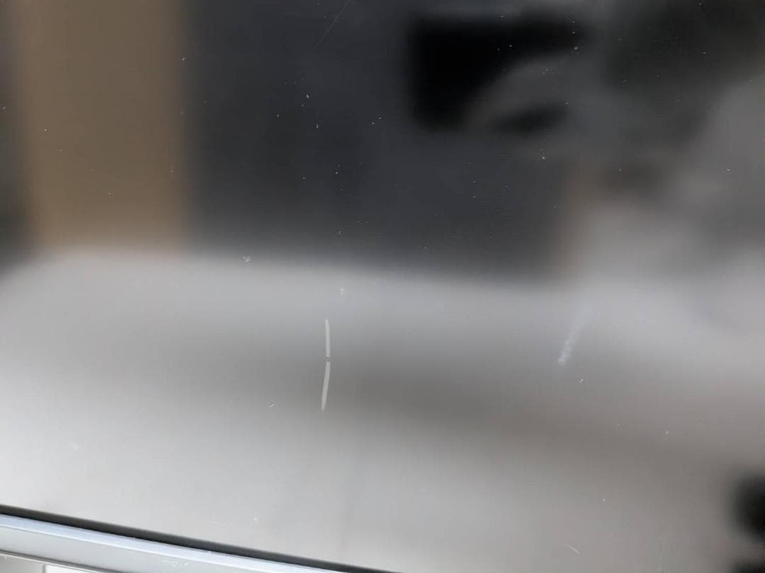 AQUOS LC-32DX1 液晶テレビ （32型） リモコン付き