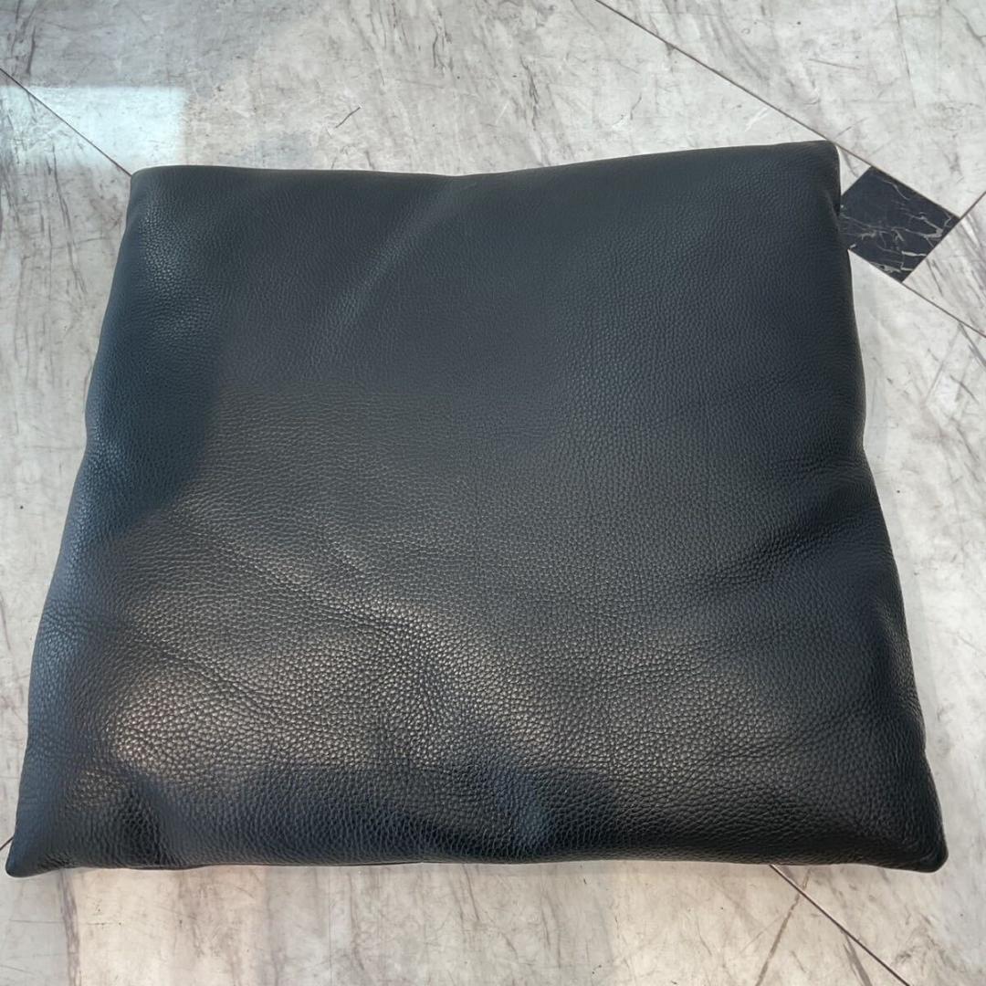 WALTER KNOLL ウォルターノル クッション 2個セット