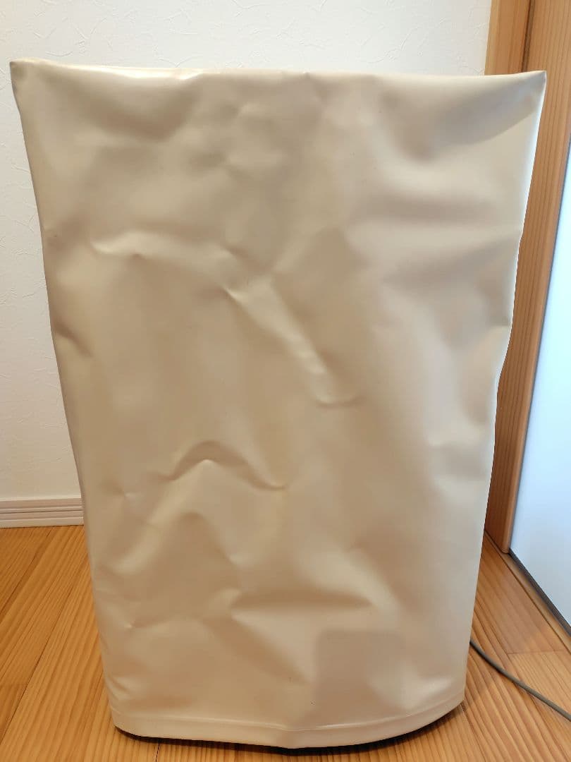 電子発酵器 SK-10 　大正電機　動作確認済み　パン発酵器