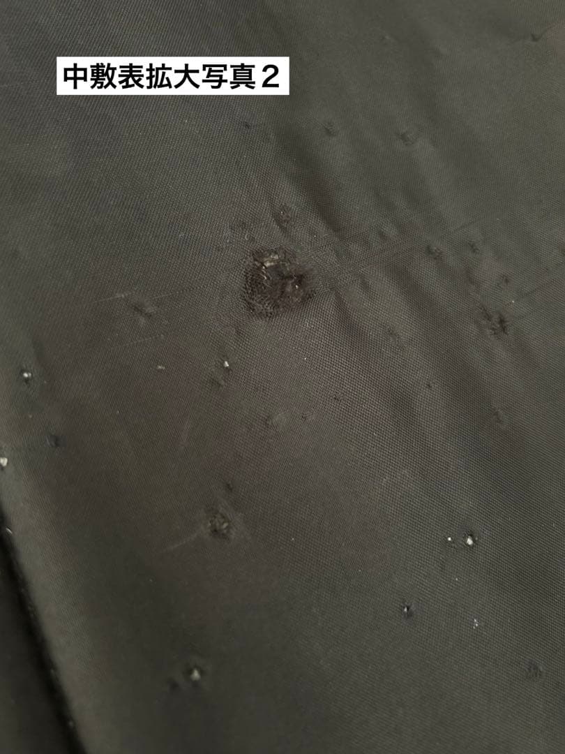 TAKE ME ペットキャリーXLサイズ