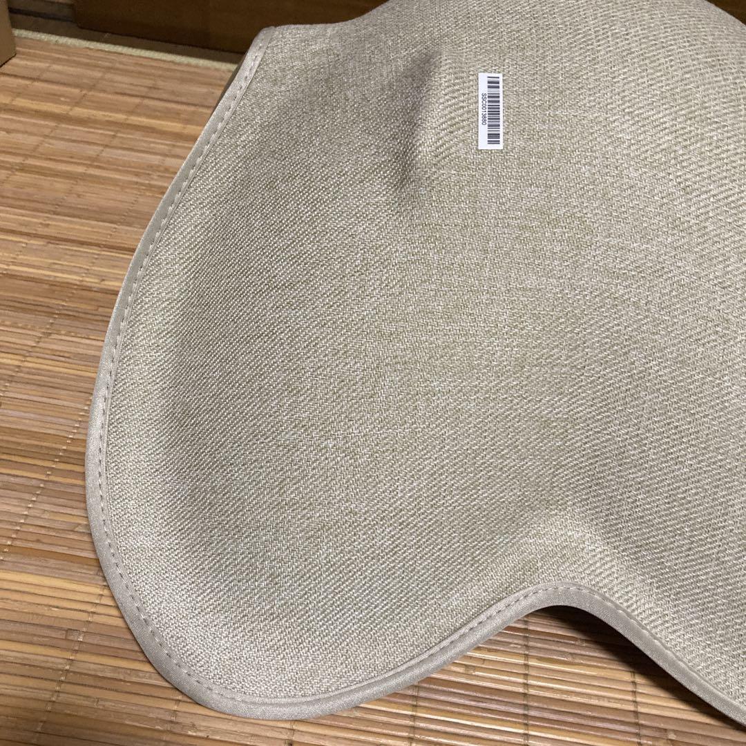 極美品✨️2個セット MTG スタイルスタンダード style standard