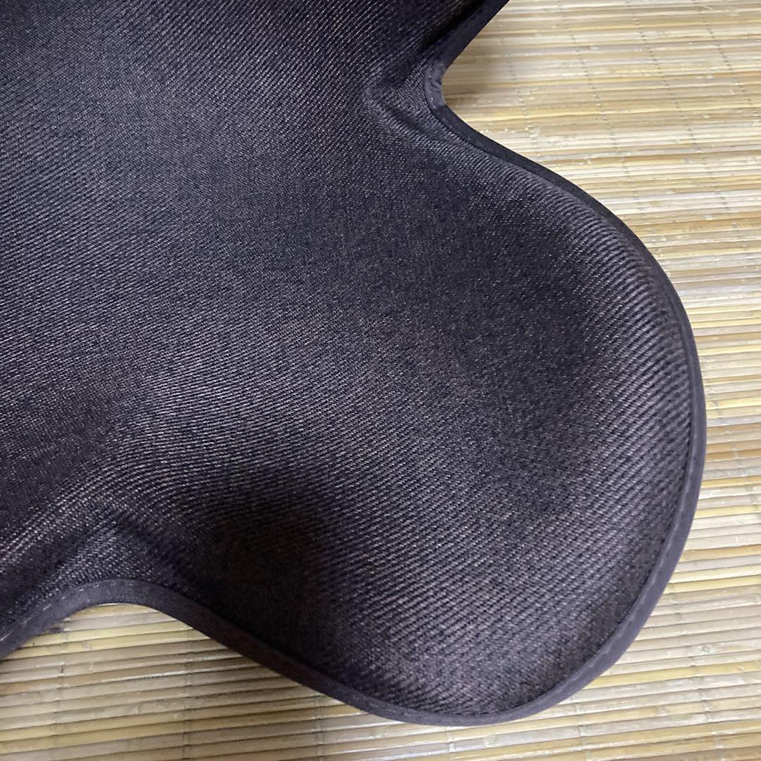 極美品✨️2個セット MTG スタイルスタンダード style standard