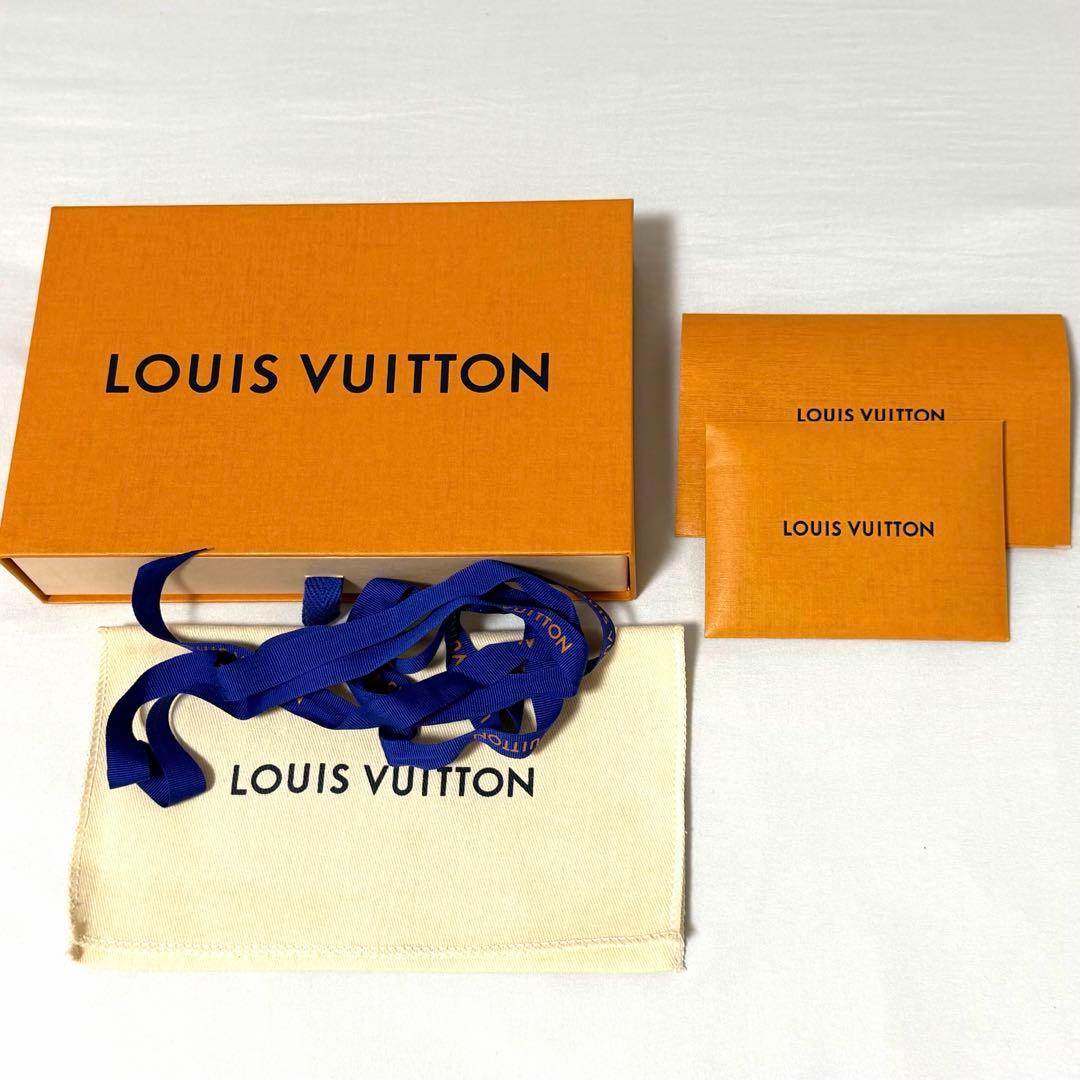 iPhone12pro 本体 ゴールド 256 VUITTON ケース セット