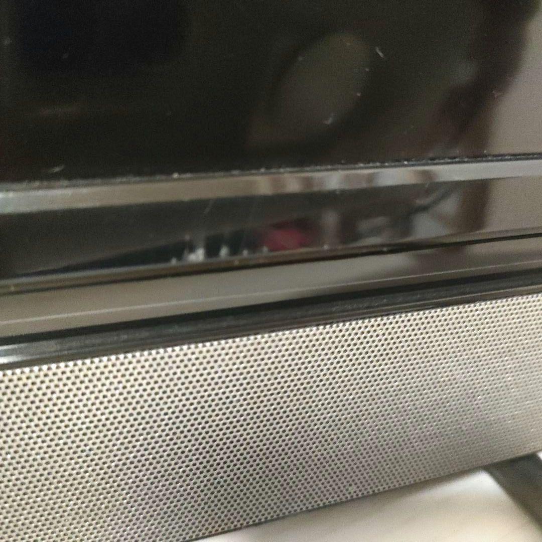 ❷TOSHIBA[2016年製品]40V30