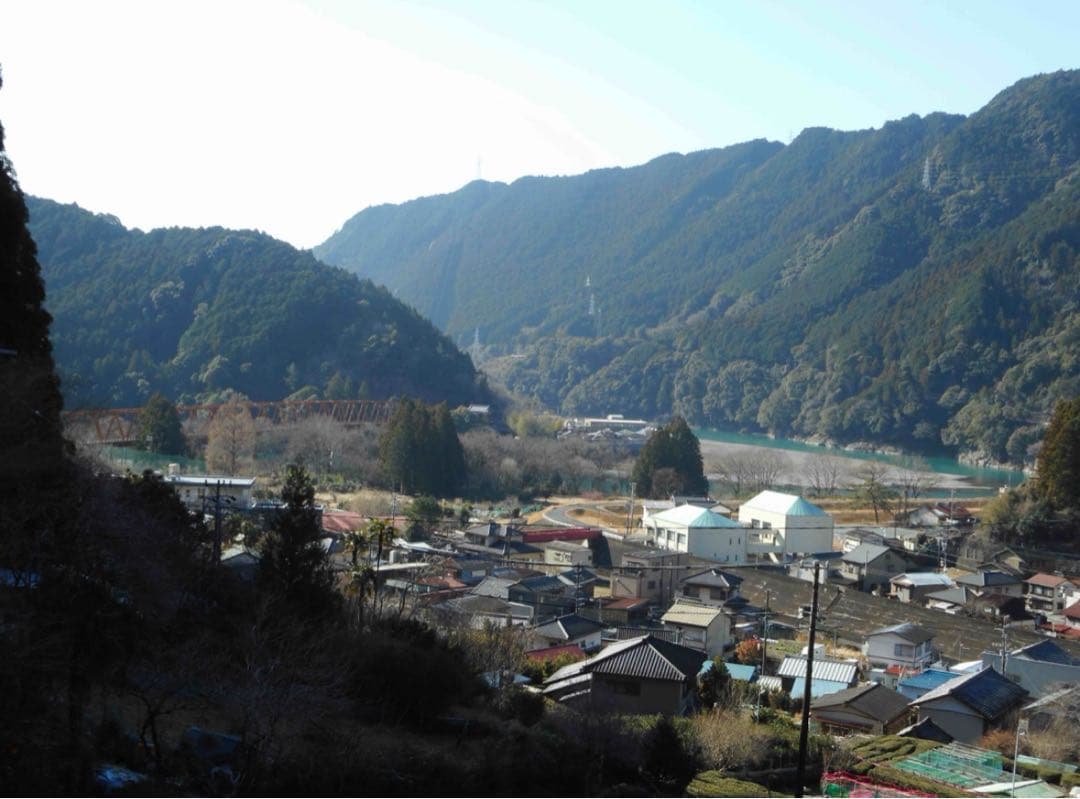 【美品】Nikon coolpix A300 ニコン　デジカメ　ピンク