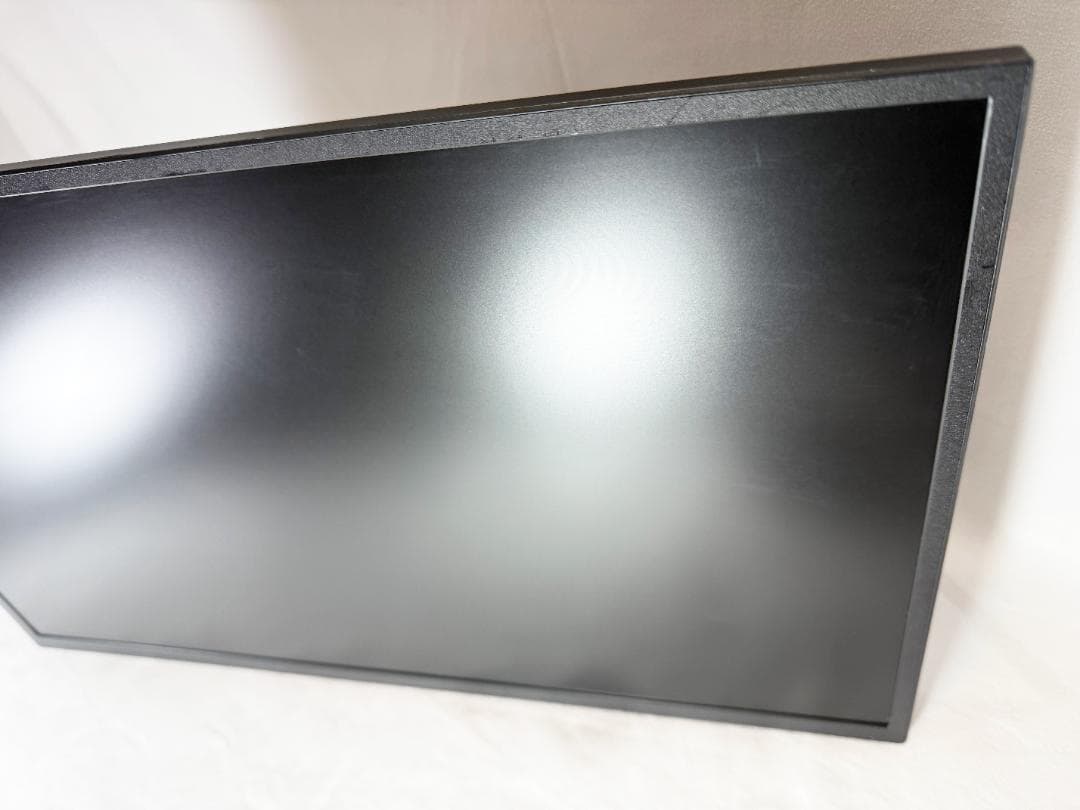 ✨18インチモバイルモニター✨EVICIV♡185T08 欠品あり 動作確認済み