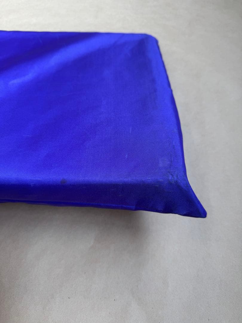  peakスノーピーク　フォールディングテーブル