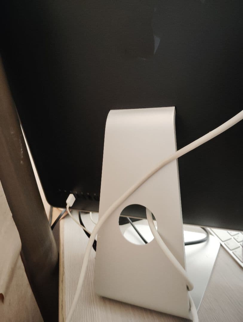 Appleのコンピューター