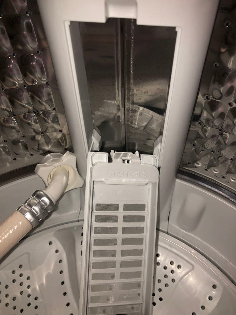 新生活家電2点セット603