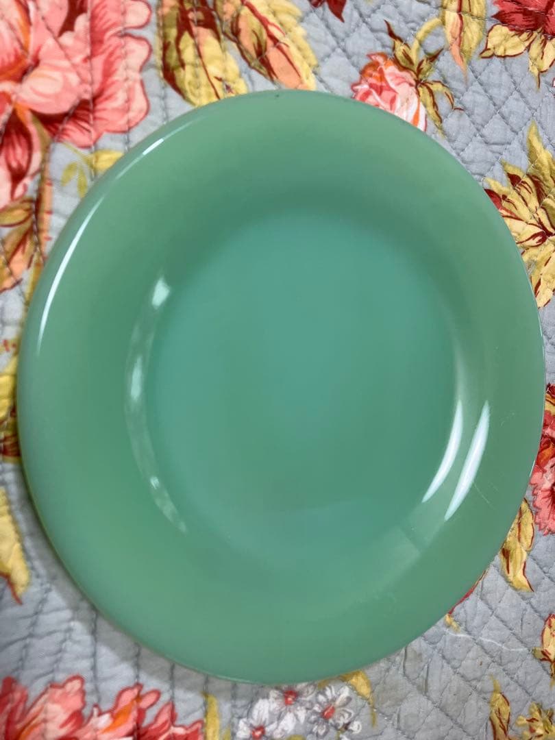 ファイヤーキング　レストランウエアー ブレット／デザート　プレート　5枚セット