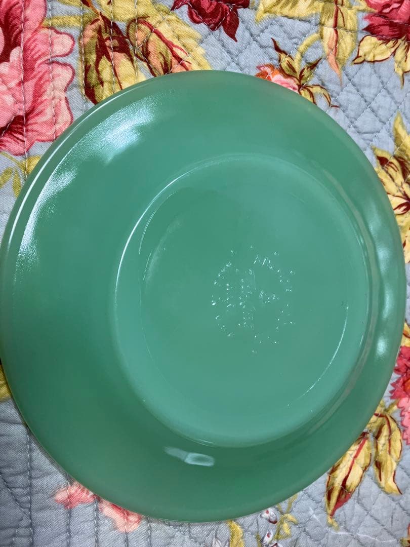 ファイヤーキング　レストランウエアー ブレット／デザート　プレート　5枚セット