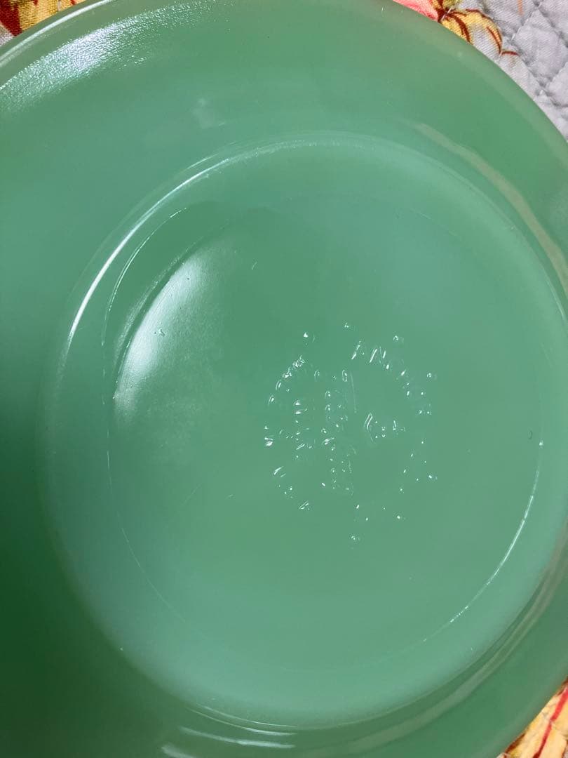 ファイヤーキング　レストランウエアー ブレット／デザート　プレート　5枚セット