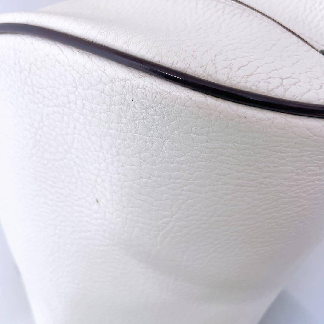 希少　UNITED ARROWS キャディバッグ　ユナイテッドアローズ