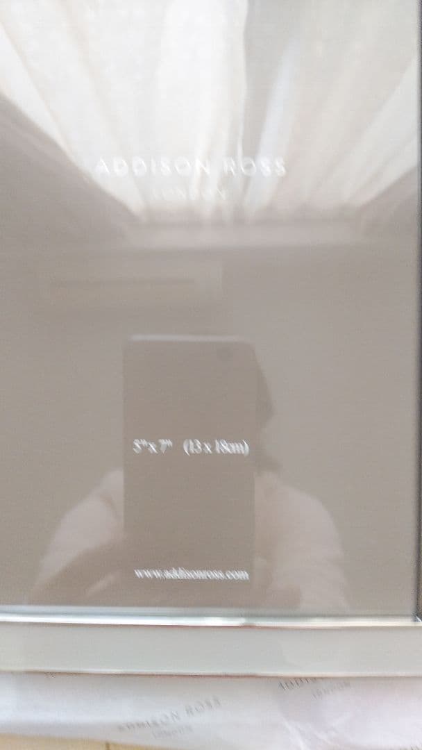 addison ross フォトフレーム♡