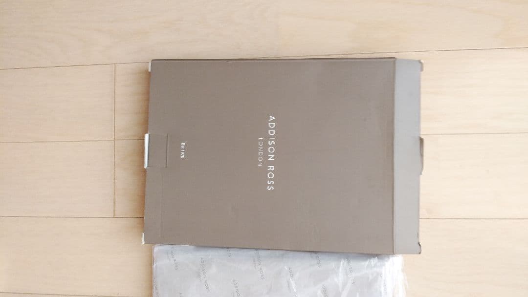 addison ross フォトフレーム♡