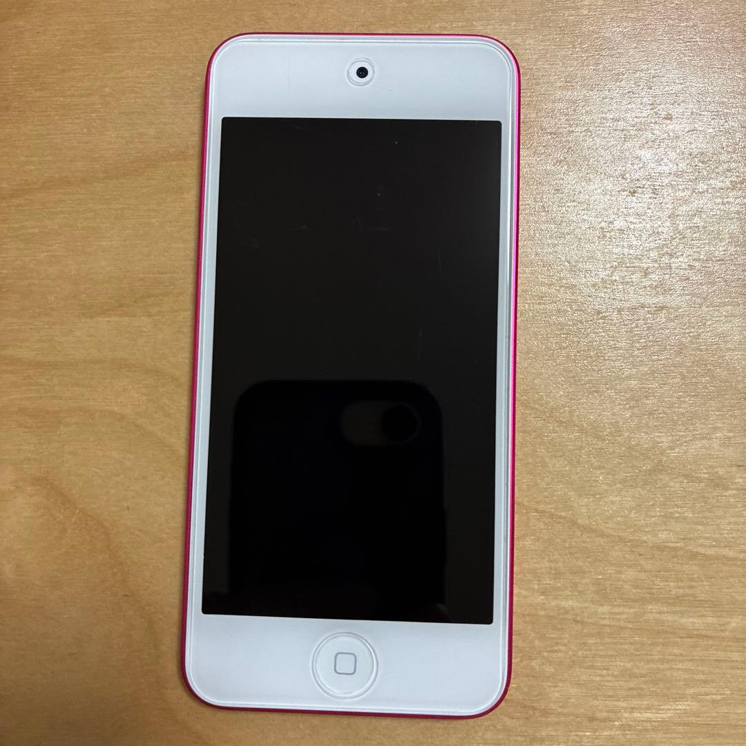 iPod touch 第7世代