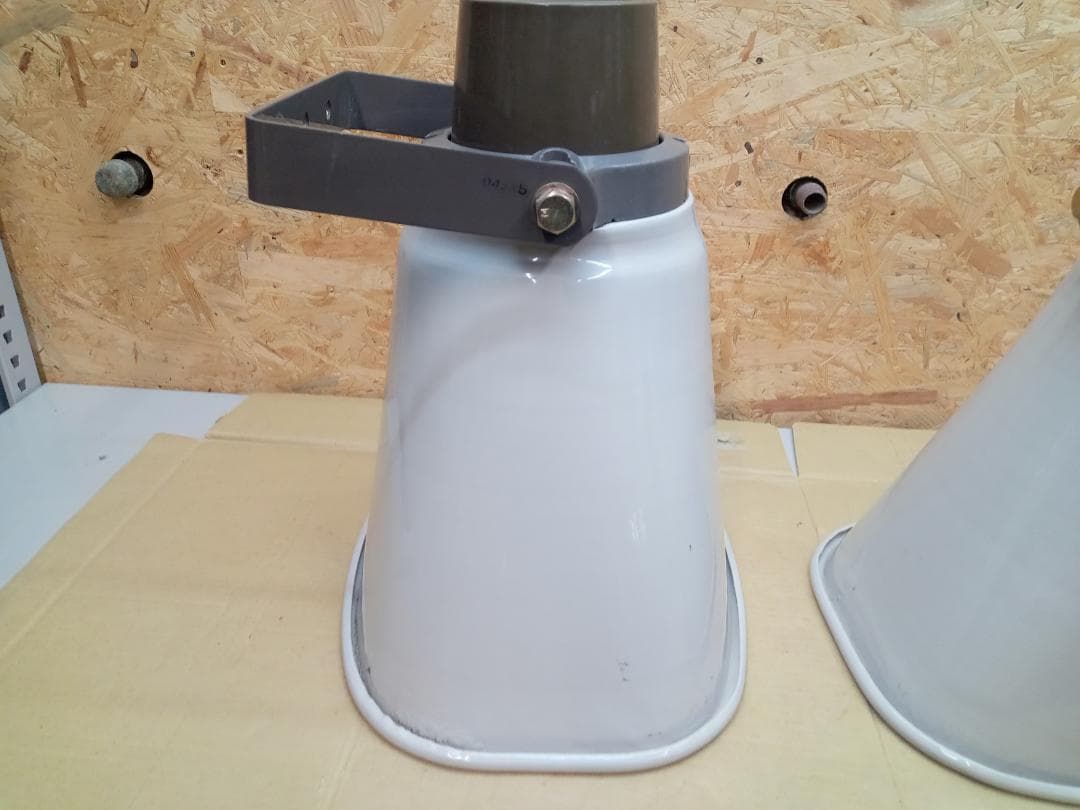 TOA　ホーンスピーカー　SC-351