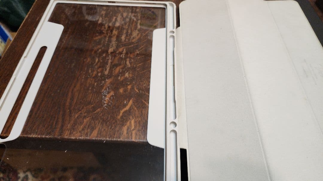 Galaxy Tab S10 Ultra 5G SM-X926B Sペン