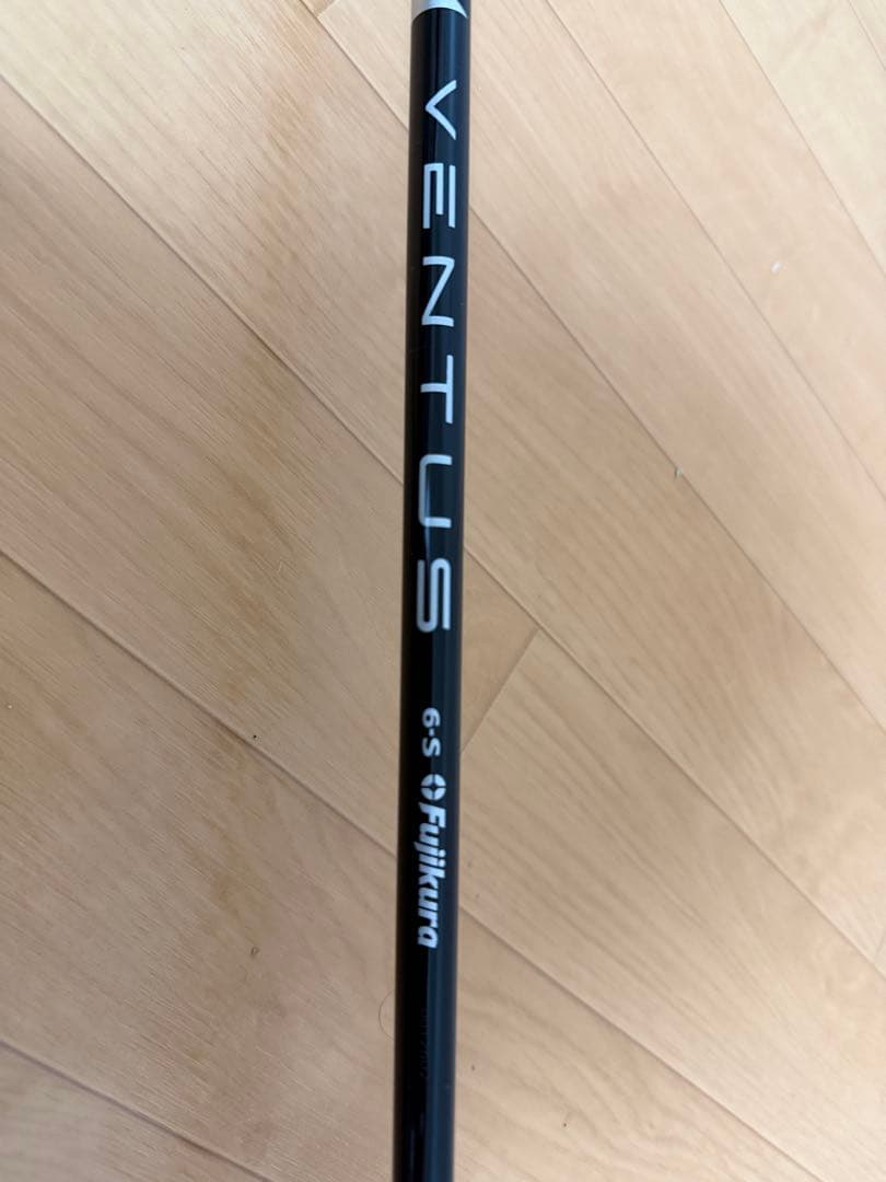 フルセットTaylorMade・Titleist・Scotty Cameron