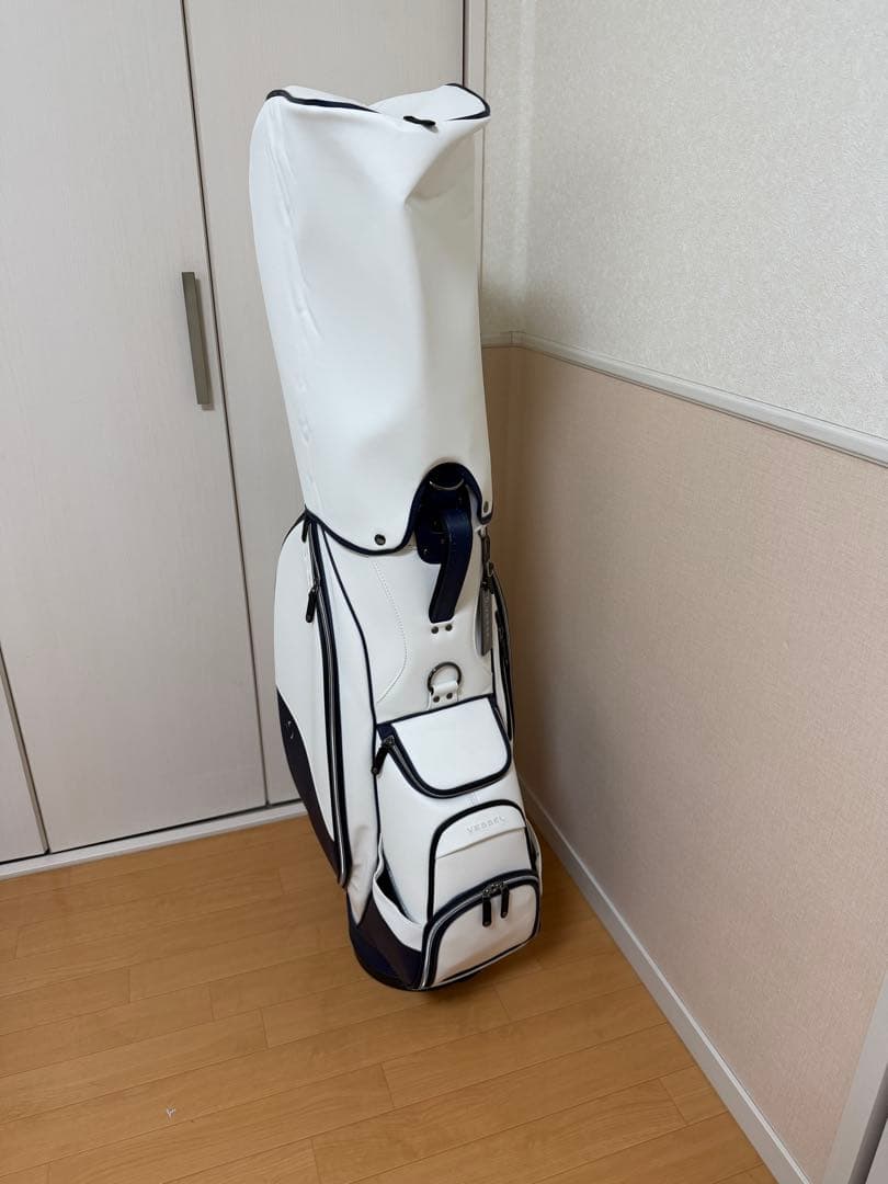 フルセットTaylorMade・Titleist・Scotty Cameron