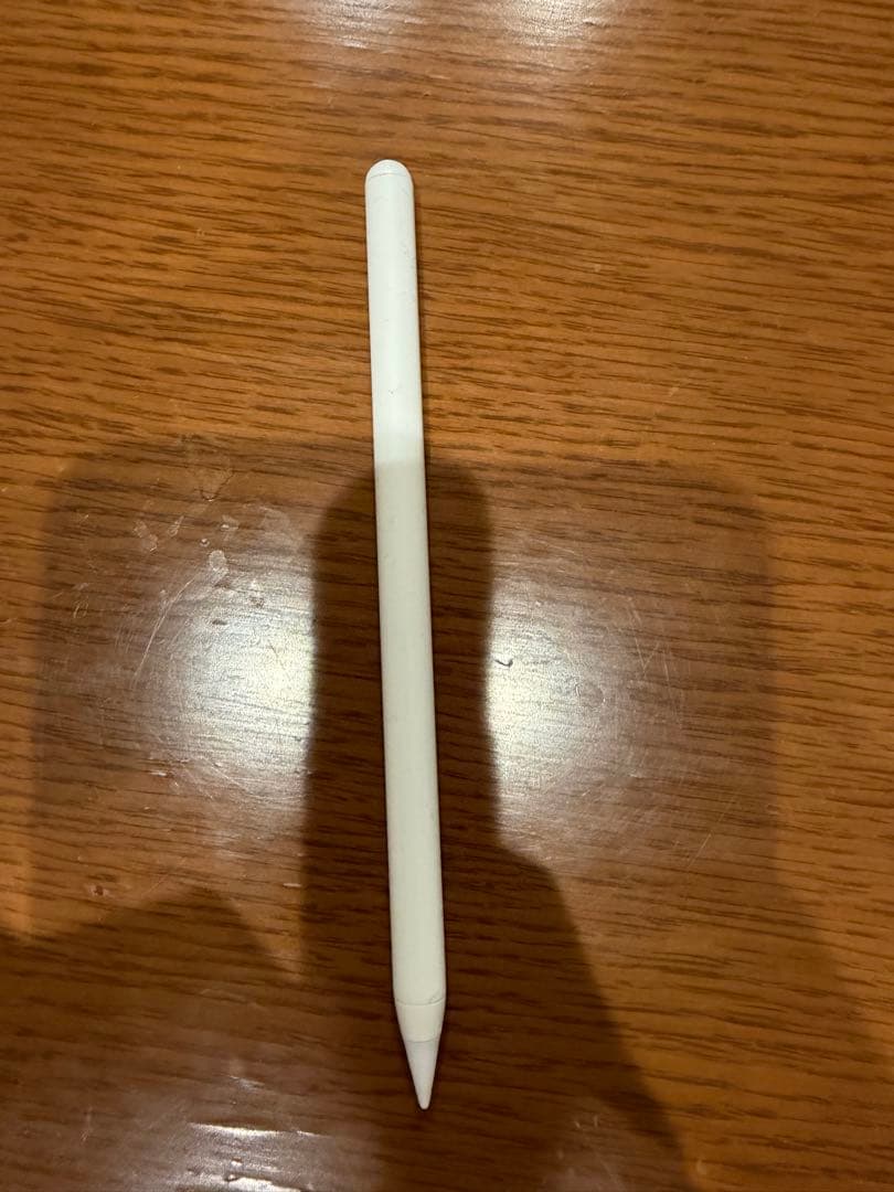 【美品】 iPadPro 11インチ 第3世代 (M1)ケース、保護フィルム付き