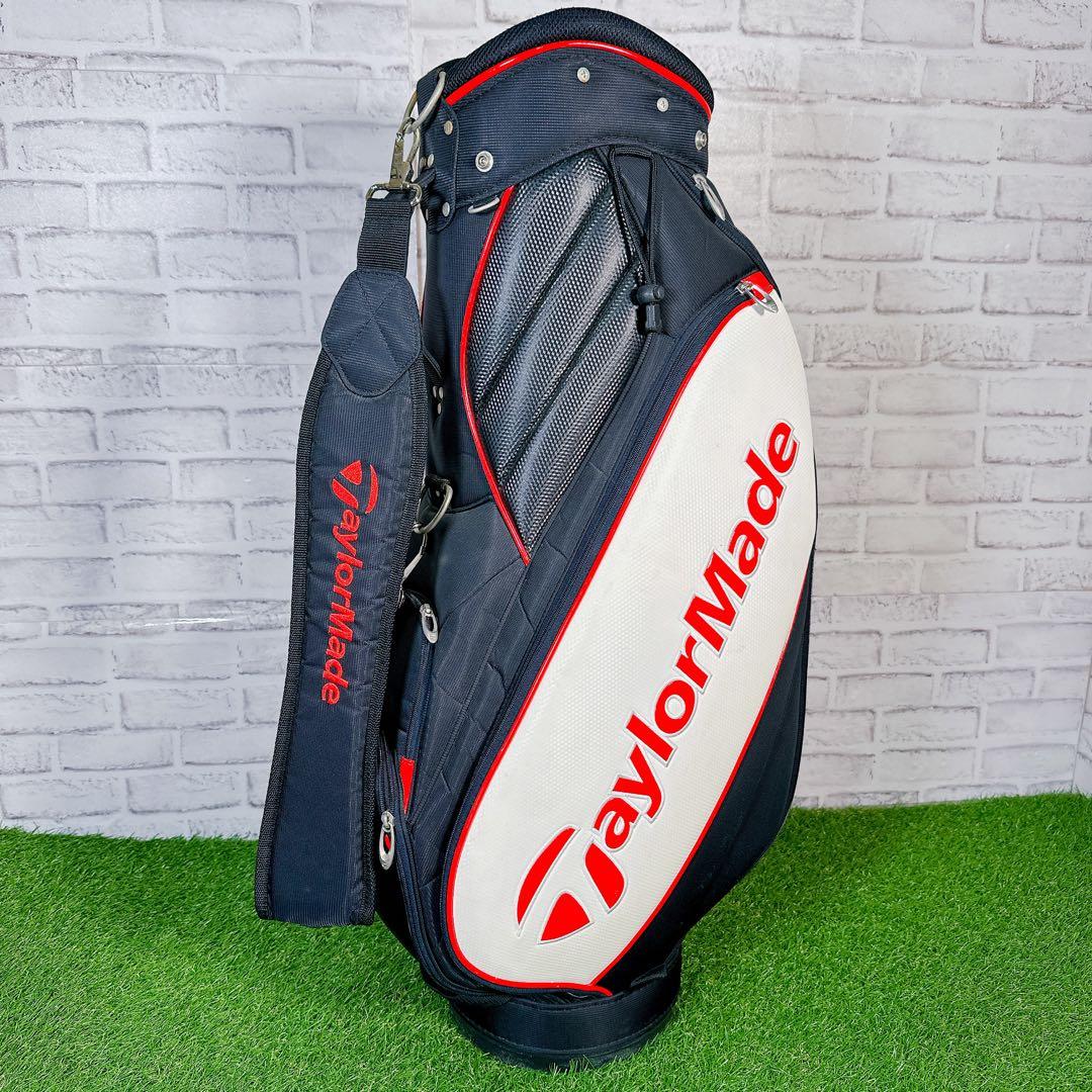 豪華15本 テーラーメイド バーナー メンズゴルフクラブセット 初心者 入門