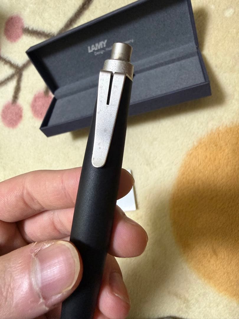 シャーペンまとめ売り＆ペンケース