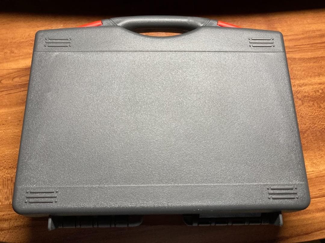 QODOSEN DX-286 高性能デジタルBCLラジオ