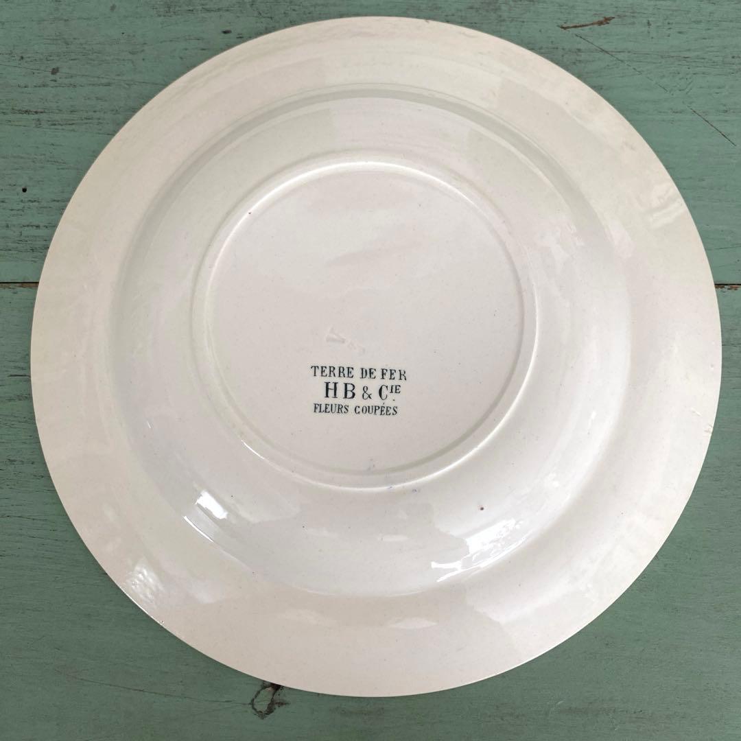 greentomato様　確認用ページ【他の方はご購入出来ませんm(_ _)m】