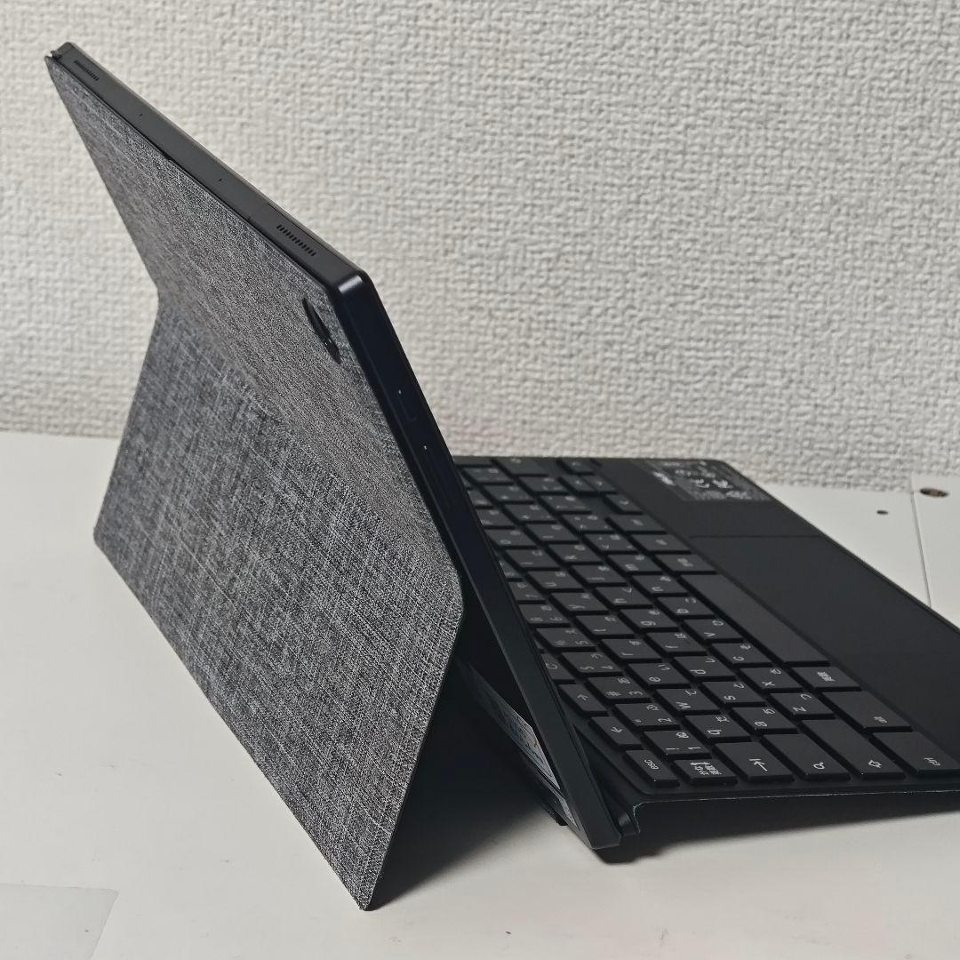 美品 ASUS Chromebook CM3000DV 10.5インチ
