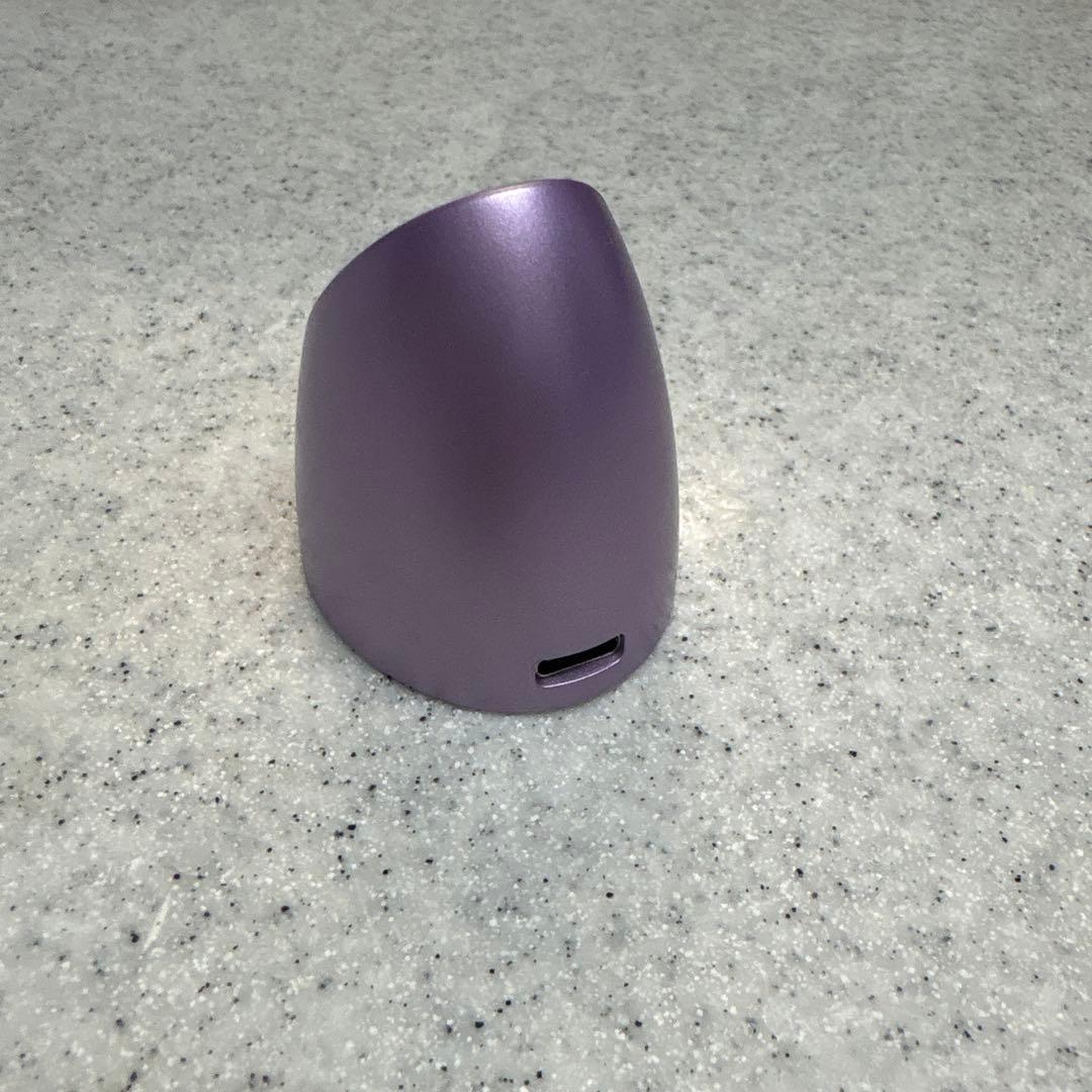 ヤーマン クリアージュ アイリフトプラス EMS 目元美顔器 フェイシャルケア