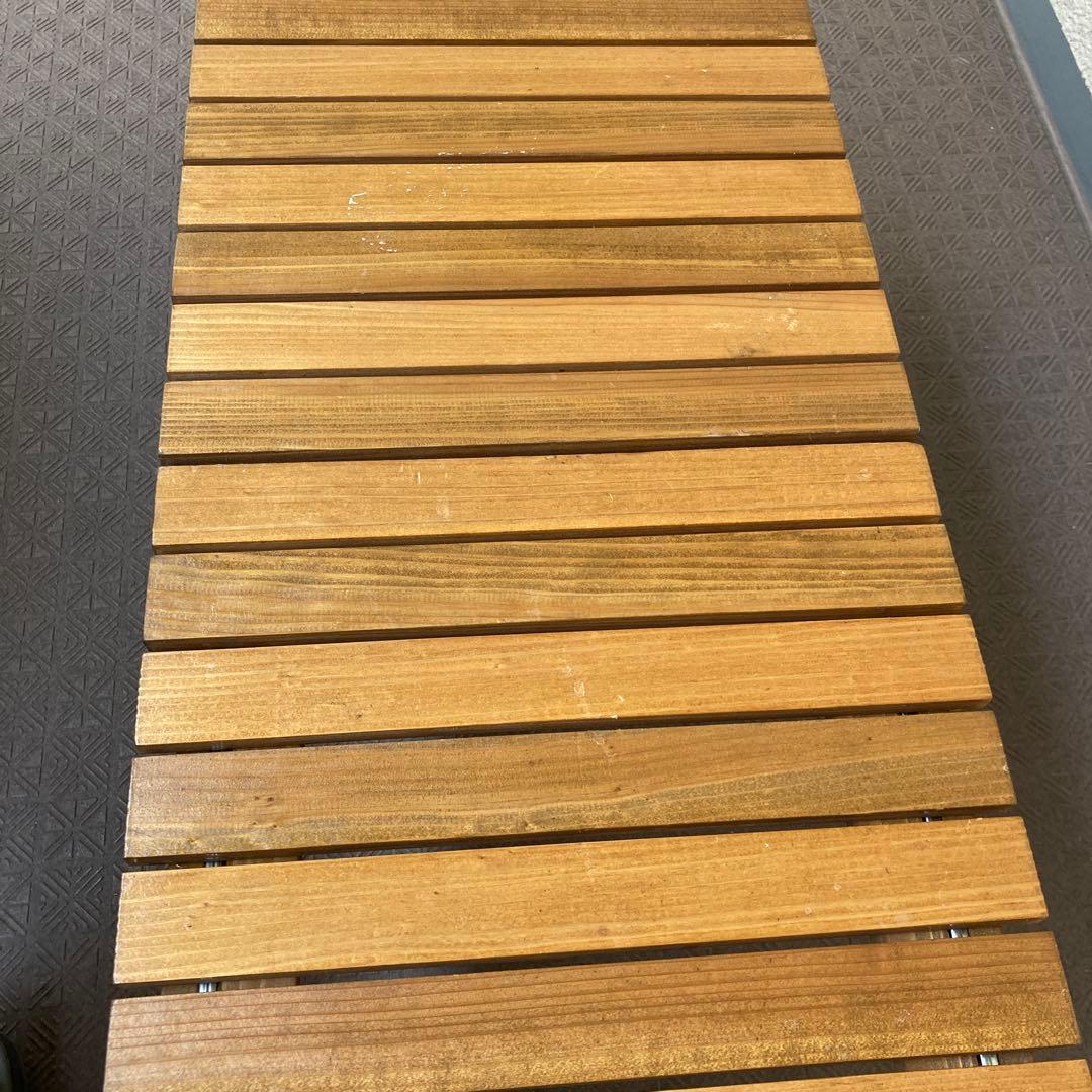 最終値下げ 天板スライド式フラットバーナービルドインテーブル