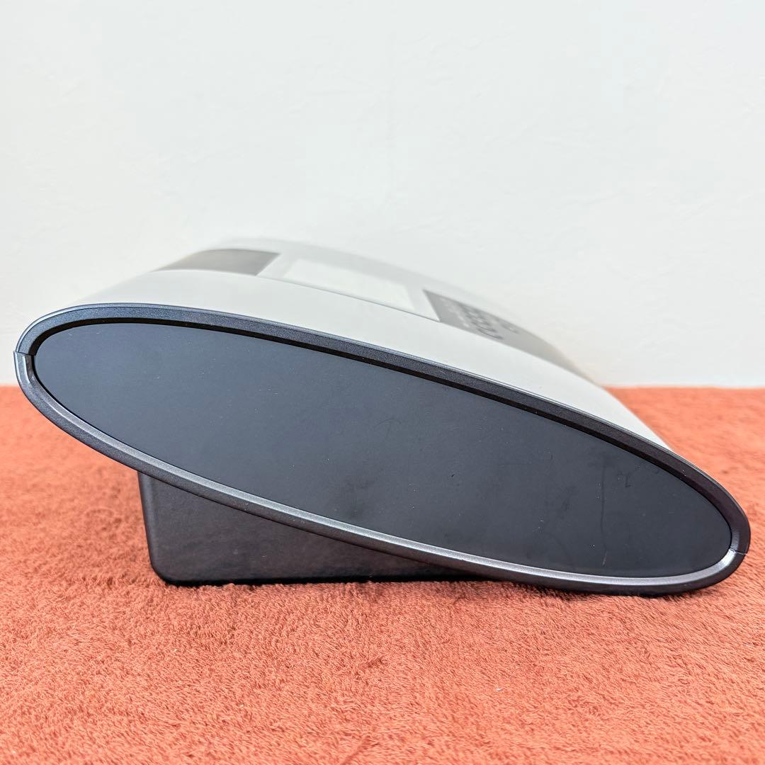 ボディデザイン リッコー 新品パッド 加温パッド付き 高周波50万Hz EMS