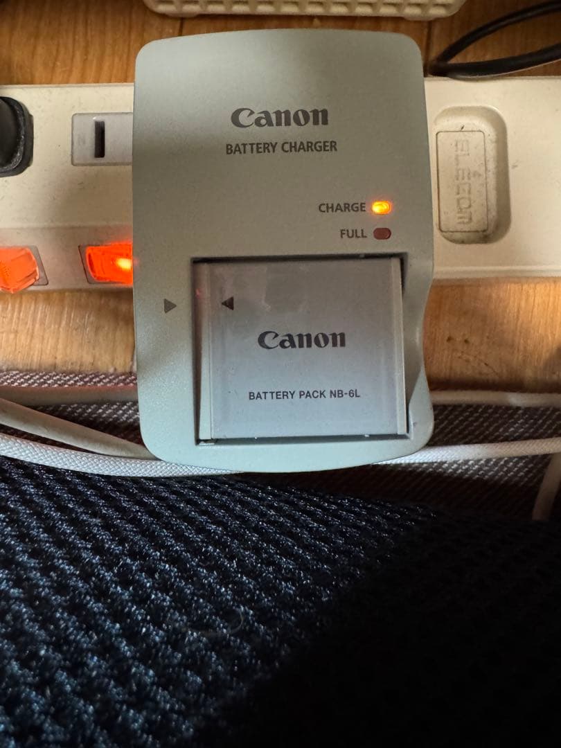 Canon IXY DIGITAL 930IS1コンパクトデジタルカメラ