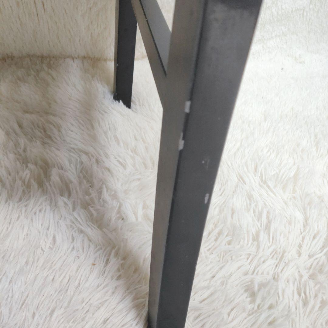 YAMAHA ピアノ椅子　グランドピアノ　背もたれ椅子　トムソン椅子