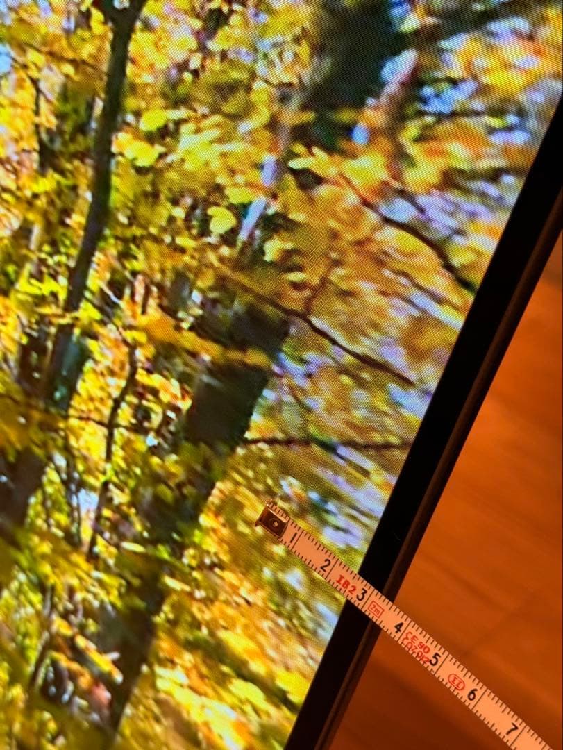 【送料無料】SONY 2018年製 55型 BRAVIA KJ-55A8F