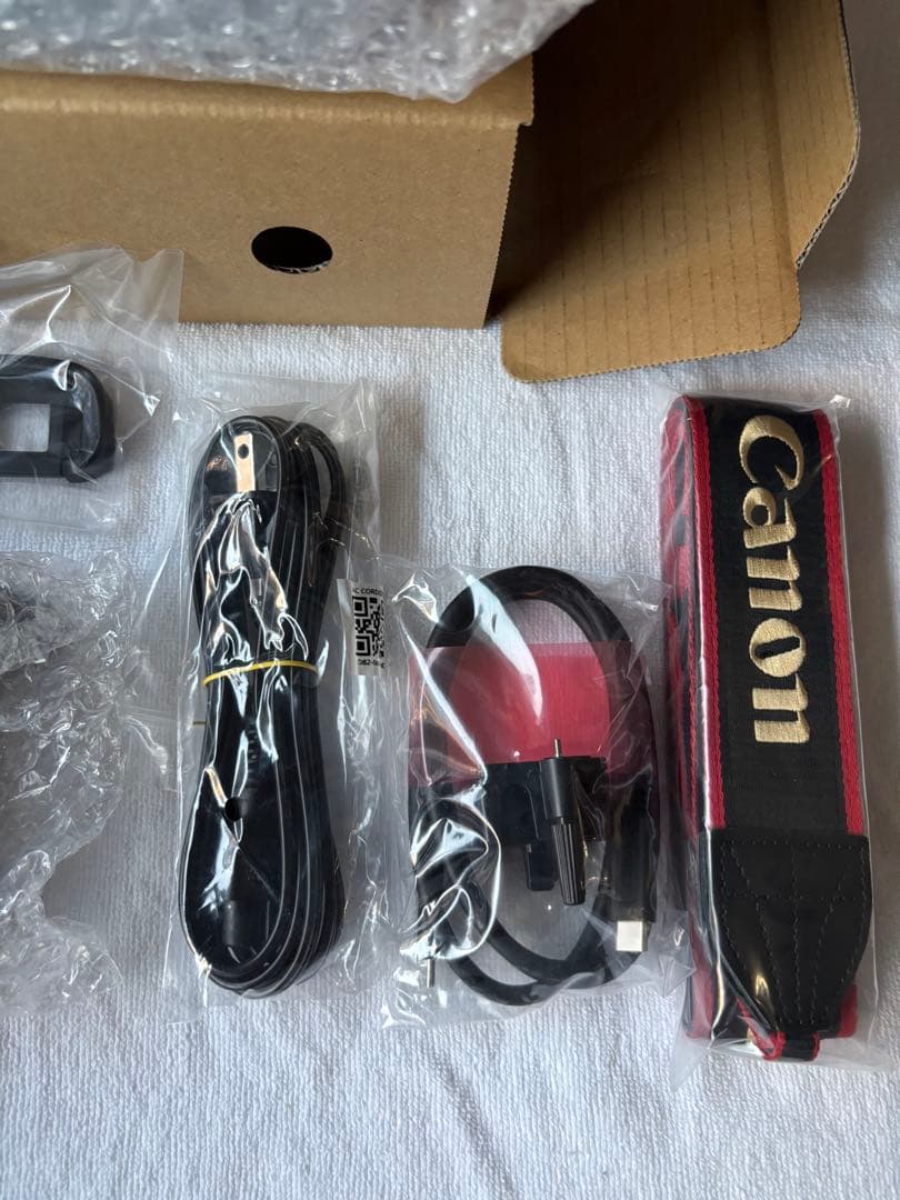 キャノン EOS-1D X Mark III ボディ デジタル一眼レフカメラ