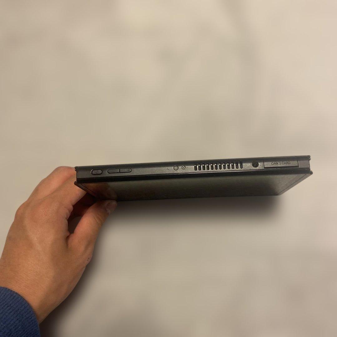 ディスプレイ・モニター本体 jyuggy