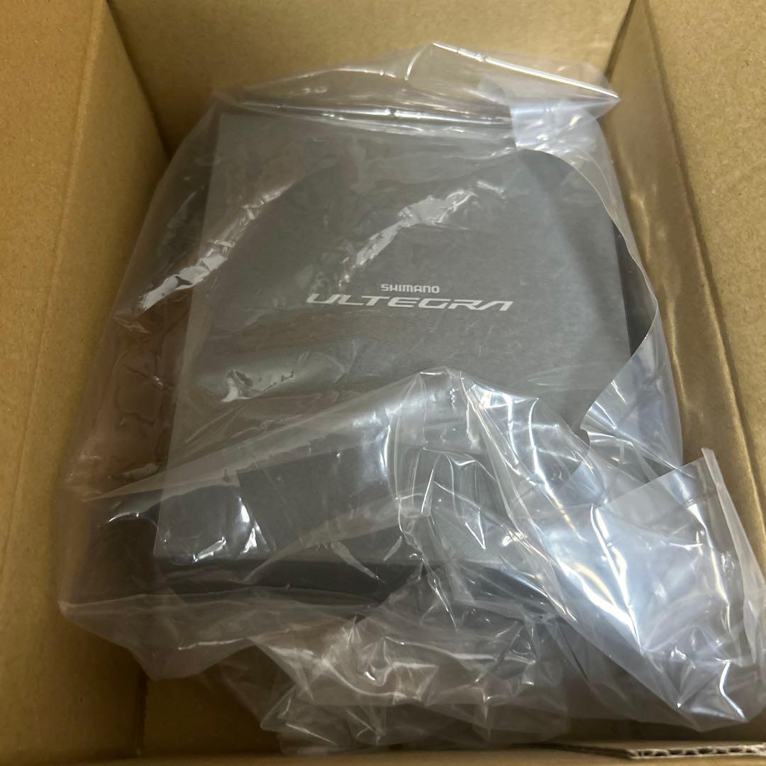 SHIMANO ULTEGRA ST-R8170 r 未使用
