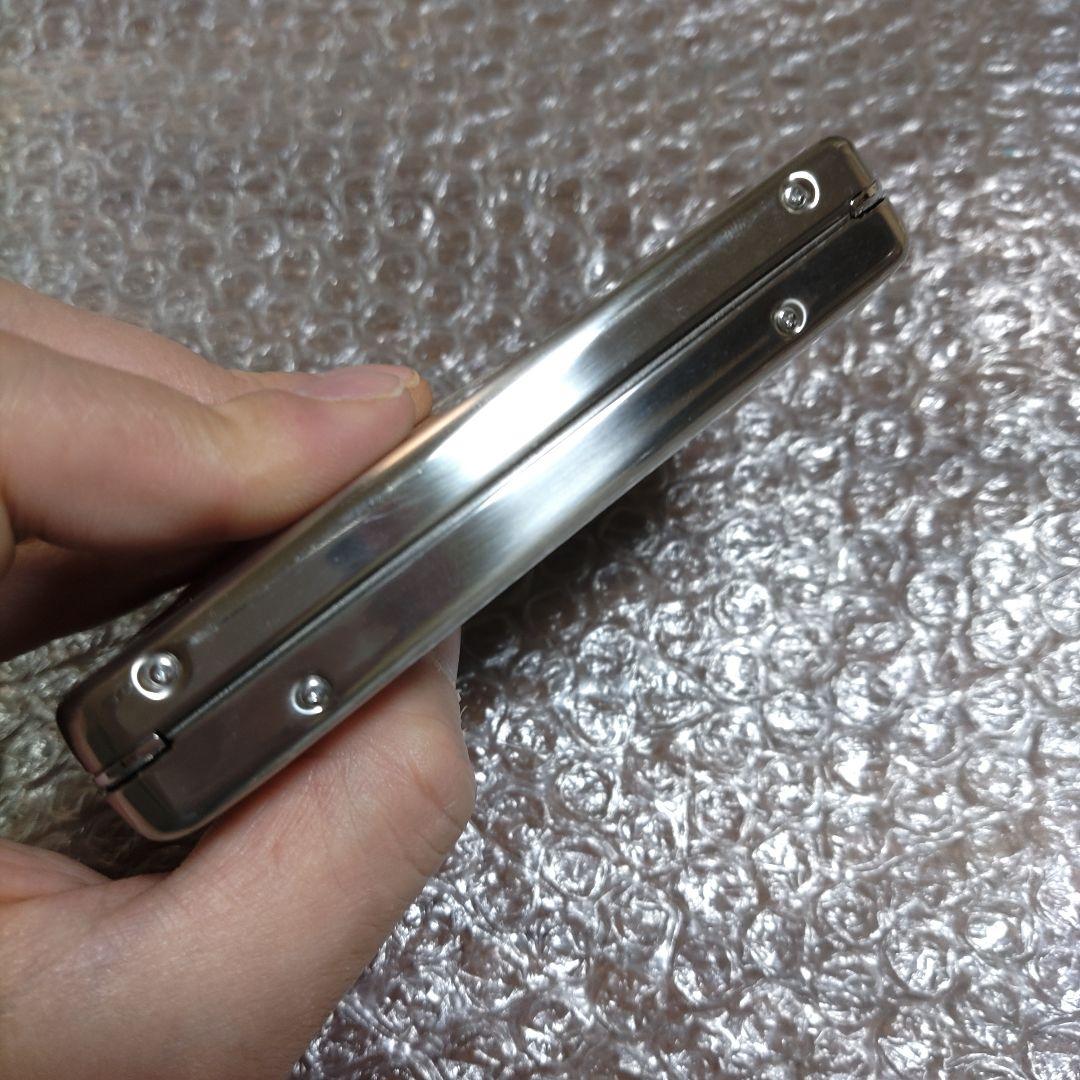 ソニー カセットウォークマン ＷＭ−EX20 ジャンク　管理ナンバー6417