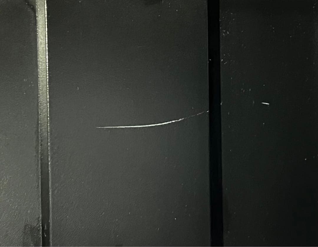 Monster energy モンスターエナジー 冷蔵庫