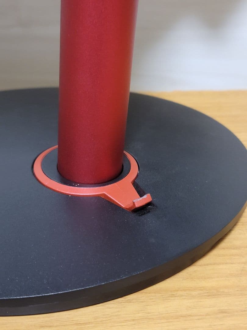 美品　Acer 34インチ湾曲ゲーミングモニター Nitro XZ342CU