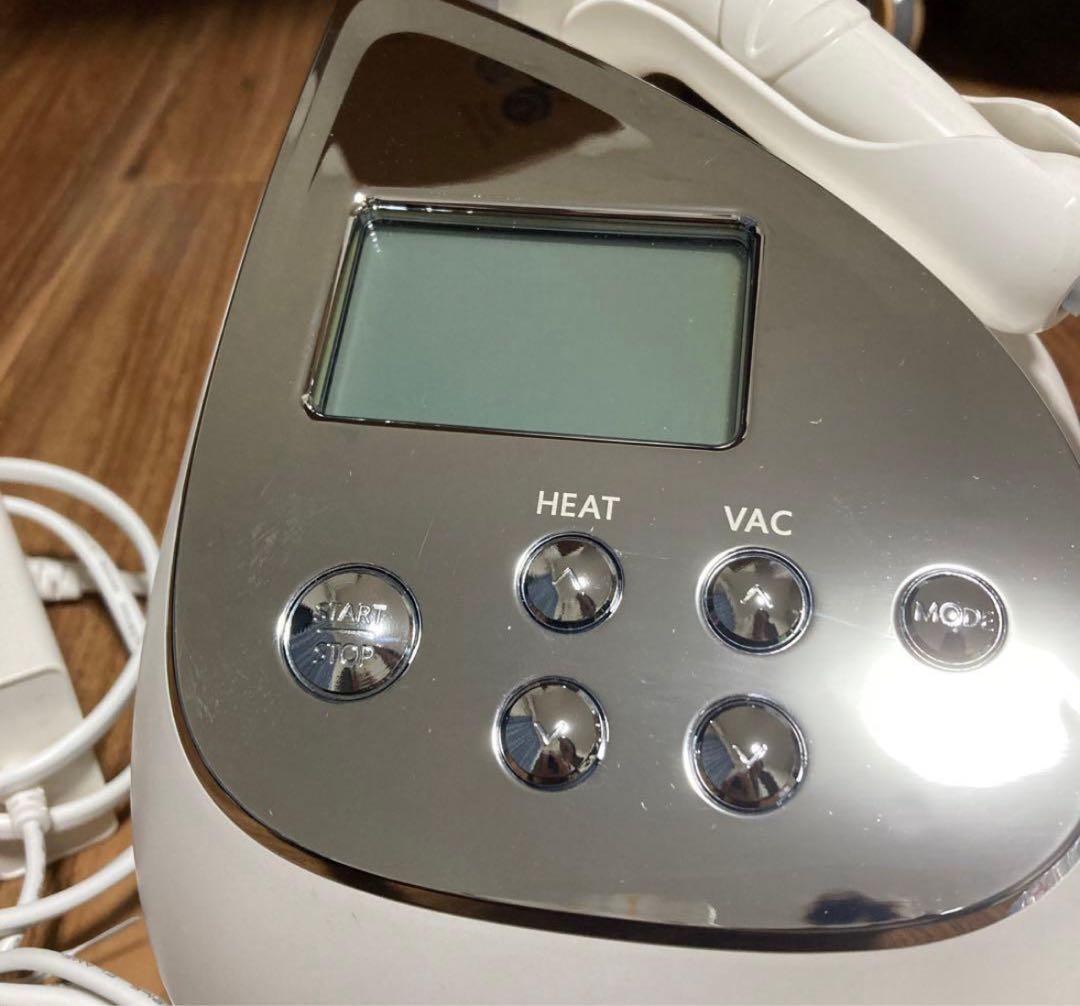 セルチューン 伊藤超音波株式会社　本体のみ