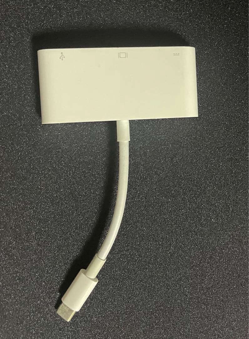 MacBook pro 2016 13inch 【美品】【特売】