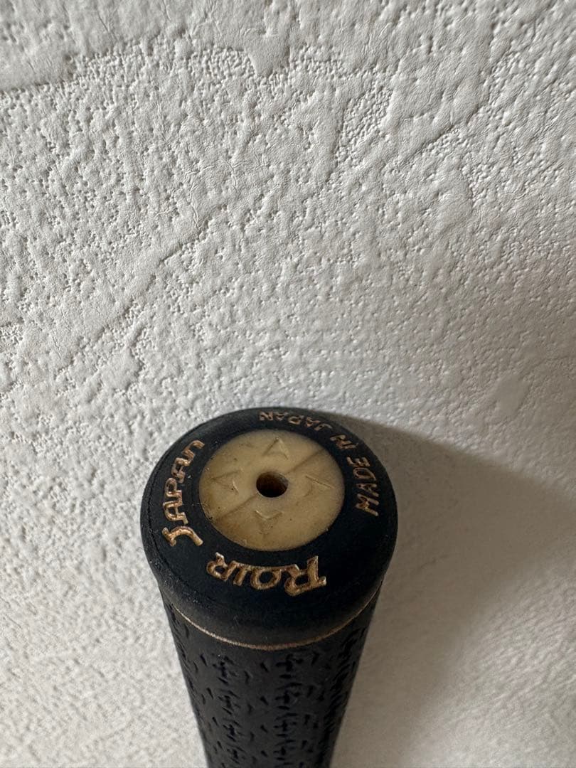 チップゴルフ 【練習用】ADCプラクティス　PW chipgolf