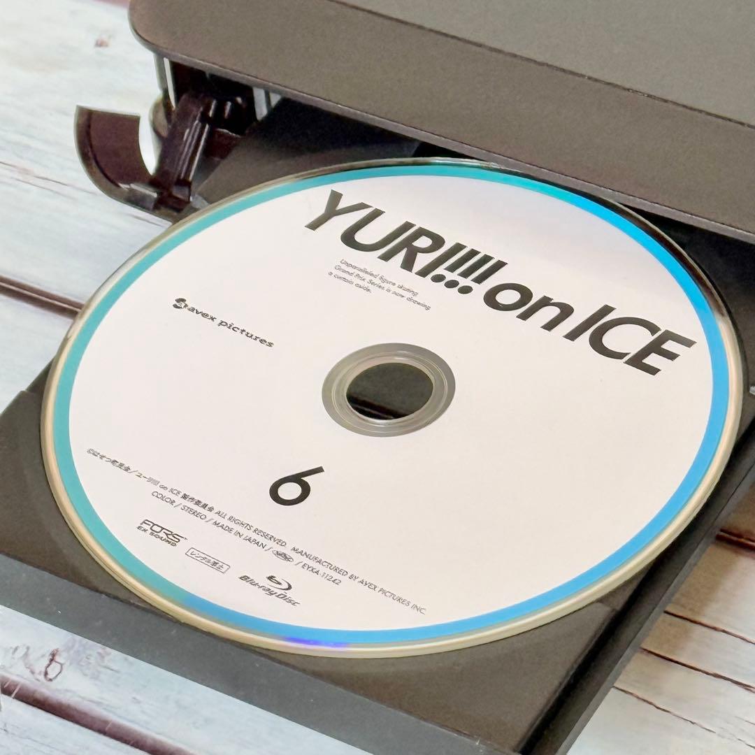 2022年製 東芝「レグザ・ブルーレイ」1TB・3チューナー搭載