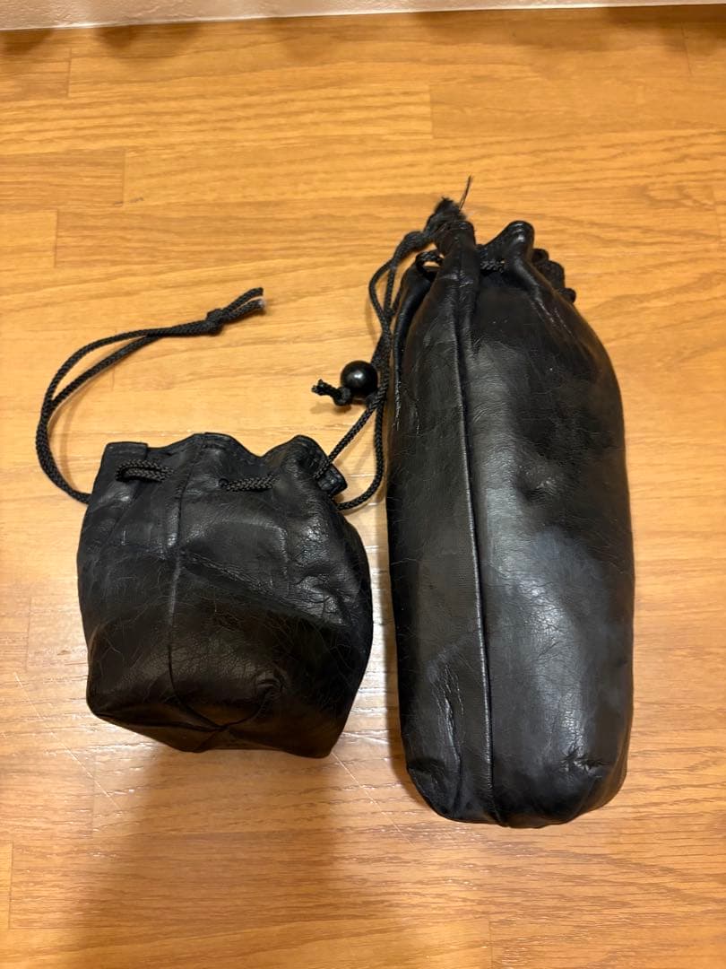 オリンパス　OM2N