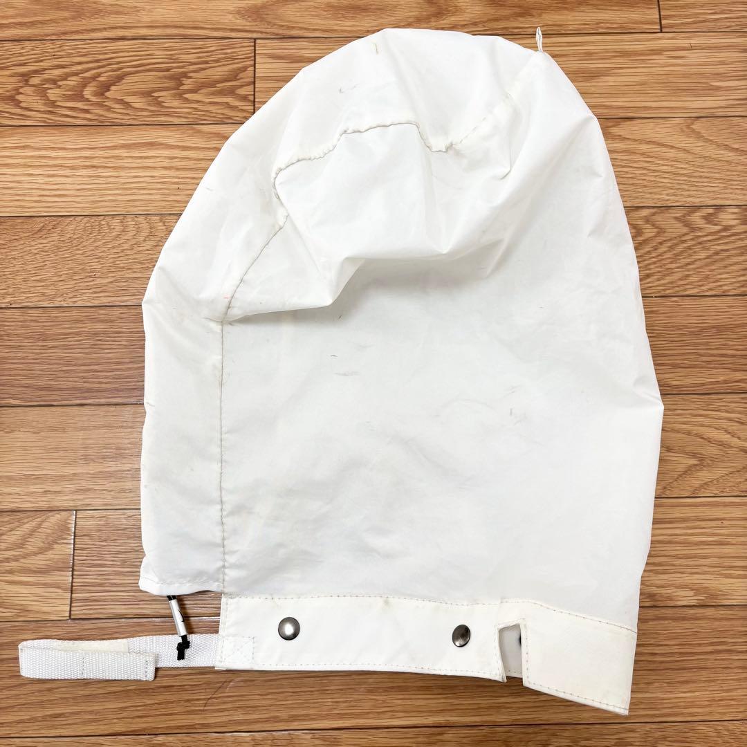 NIKE SPORTS LITE キャディバッグ スタンドタイプ 軽量